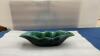 BMP CANDY DISH - MARKED
