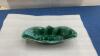 BMP CANDY DISH - MARKED - 2