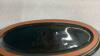 BMP CANDY DISH - MARKED - 3