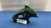SMALL BMP DOLPHIN - UNMARKED - 2
