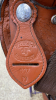 KIDS WESTERN SADDLE - 5