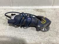 MASTERCRAFT MULTI-CUTTER PRECISION SAW