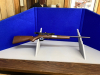 SQUIRES BINGHAM MODEL 20P ....SEMI AUTOMATIC 22 LONG RIFLE