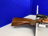 WINCHESTER RIFLE MODEL 70 WITH CROSSFIRE 2 4-12x44 SCOPE - 3