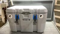 LIFETIME 55 COOLER