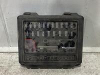 KD TOOLS GEAR RATCHET KIT