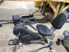 FREE SPIRIT EXERCISE BIKE