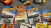 COLLECTION OF DINKY CARS - MOST ARE MINI COOPERS - 3