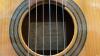 ROMANZA ACOUSTIC GUITAR - 2