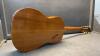 ROMANZA ACOUSTIC GUITAR - 4