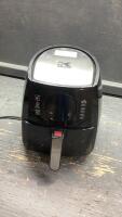 KALORIK AIR FRYER
