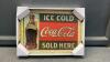 COCA-COLA DECOR - 4