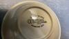 BROWN DISH SET IN COOLER BAG - 3