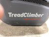 TREADCLIMBER - 3