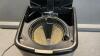 CUISINART COFFEE MAKER - 3