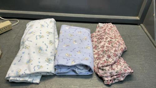 FABRIC