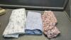 FABRIC