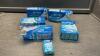(29) BARS OF LEVER 2000 SOAP