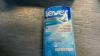 (29) BARS OF LEVER 2000 SOAP - 2