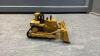 SMALL &ldquo;CAT&rdquo; DOZER