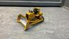 SMALL &ldquo;CAT&rdquo; DOZER - 2