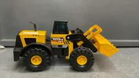 TONKA PAY LOADER