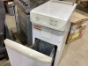 KITCHENAID GARBAGE COMPACTOR