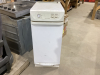 KITCHENAID GARBAGE COMPACTOR - 3