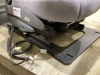 VEHICLE MEDI-CHAIR W/REMOTE - 3