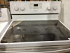 WHIRLPOOL ELECTRIC RANGE - 2