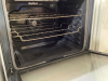 WHIRLPOOL ELECTRIC RANGE - 3