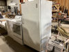 KELVINATOR UPRIGHT FREEZER