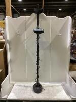 MINELAB X-TERRA705 METAL DETECTOR