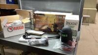 LANDSCAPE LIGHTING SET - LOW VOLTAGE