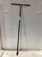 T-HANDLE WRENCH
