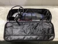 MASTERCRAFT MULTI-CRAFTER TOOL KIT