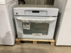 GE WALL OVEN-NEW - 2