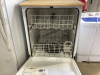 WHIRLPOOL PORTABLE DISHWASHER - 3