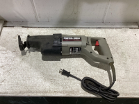 PORTER CABLE TIGER SAW