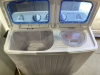 COMPACT PORTABLE WASHER - 2