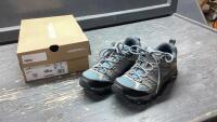 MERRELL MOAB 3 SHOES SIZE 6.5