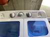 COMPACT PORTABLE WASHER - 3