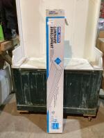 HOME & ELECTRIC WRAP LIGHT