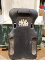 MAC TOOL MECHANIC'S CREEPER