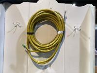 COLEMAN POWERMATE AIR PREASSURE HOSE