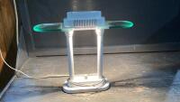 DESK LAMP