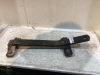 HEAVY DUTY BRACKET