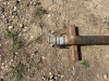 2 inch big gun sprinkler - 5