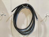 WELDING CABLE