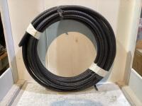 GENERAL ALUMINUM TECK CABLE